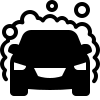 Baker Logo